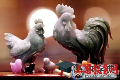 2020年雞年四字春聯大全,雞年春節(jié)對聯大全