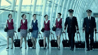 成都航空職業(yè)技術(shù)學院2020+會計專業(yè)招生