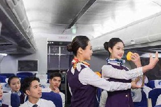 成都航空職業(yè)技術(shù)學院2020+工程造價專業(yè)招生