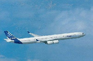 成都航空職業(yè)技術(shù)學(xué)院2020+市場營銷專業(yè)招生