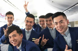 成都航空職業(yè)技術(shù)學(xué)院2020+計算機(jī)應(yīng)用技術(shù)專業(yè)招生