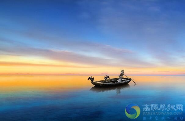  黔南民族醫(yī)學(xué)高等?？茖W(xué)校2021年分類考試招生報名入口