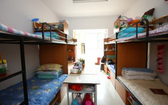 延邊大學怎么樣 評價排名好不好(10條)