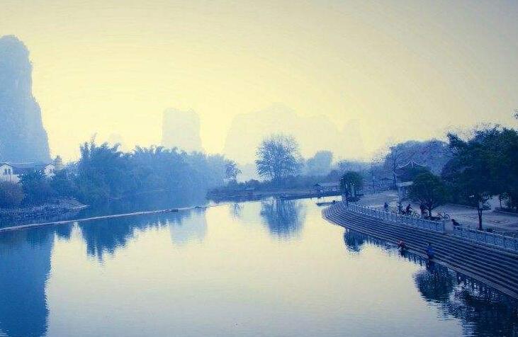 閩北職業(yè)技術(shù)學(xué)院怎么樣 評價(jià)排名好不好(10條)