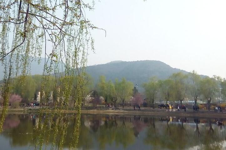 閩北職業(yè)技術(shù)學(xué)院怎么樣 評價(jià)排名好不好(10條)