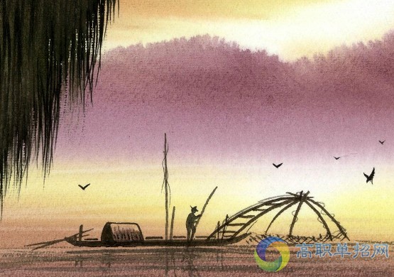  重慶工業(yè)職業(yè)技術(shù)學院2021年單招報名時間是多久？