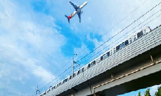成都航空旅游職業(yè)學(xué)校2020春季招生簡(jiǎn)章權(quán)威發(fā)布