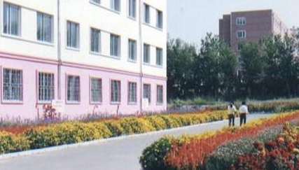 長春東方職業(yè)學院怎么樣 評價排名好不好(10條)