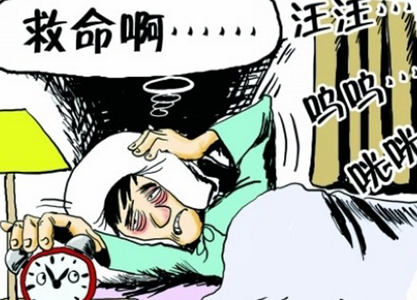 2021年阜陽(yáng)噪音擾民投訴電話,阜陽(yáng)夜間施工噪音投訴方法