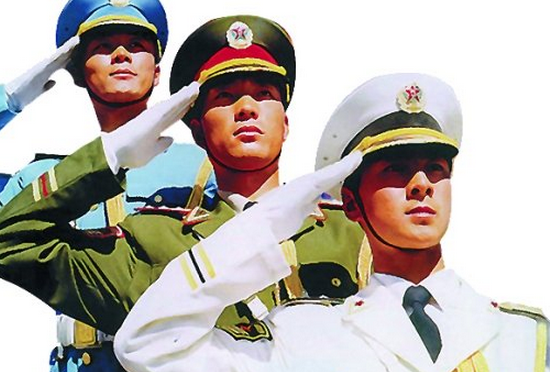 吉林大學怎么樣 評價排名好不好(10條)