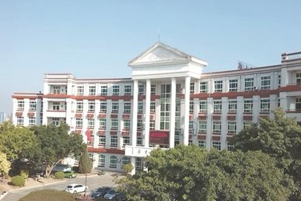 吉林大學怎么樣 評價排名好不好(10條)