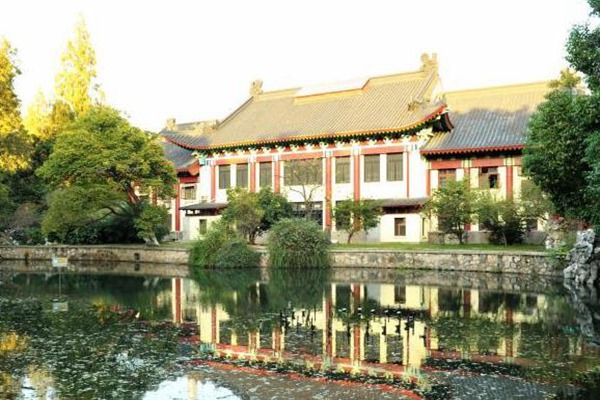 吉林大學怎么樣 評價排名好不好(10條)