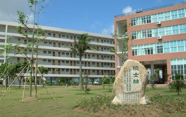 吉林大學怎么樣 評價排名好不好(10條)