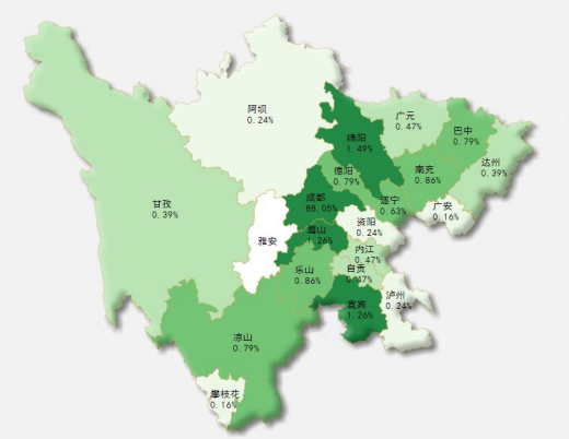  四川成都紡專單招分數(shù)線是多少？單招好過嗎？