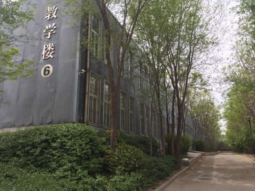 山東職業(yè)技工學校有哪些招生要求？