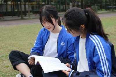 2021年成都工業(yè)職業(yè)技術(shù)學(xué)院單招報(bào)名入口
