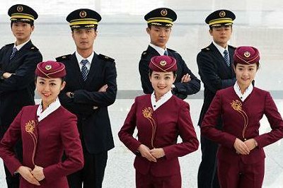 成都工業(yè)職業(yè)技術(shù)學(xué)院?？祁愰_設(shè)哪些專業(yè)