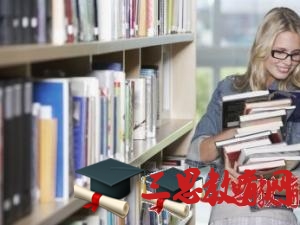 三峽大學(xué)科技學(xué)院怎么樣 評(píng)價(jià)排名好不好(10條)