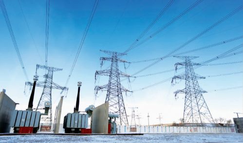 臨沂電力學(xué)校有哪些特色電力專業(yè)？