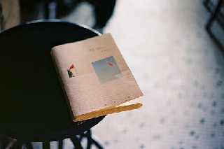成都華夏旅游商務(wù)學(xué)校2021年春季招生簡(jiǎn)章