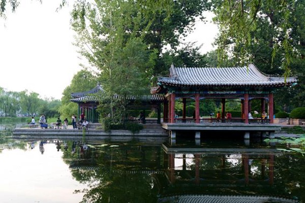 三亞學(xué)院怎么樣 評價排名好不好(10條)