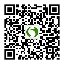 孩子討厭老師怎么辦？