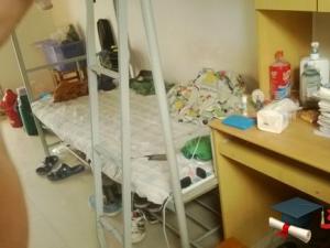 湖北財稅職業(yè)學院怎么樣 評價排名好不好(10條)