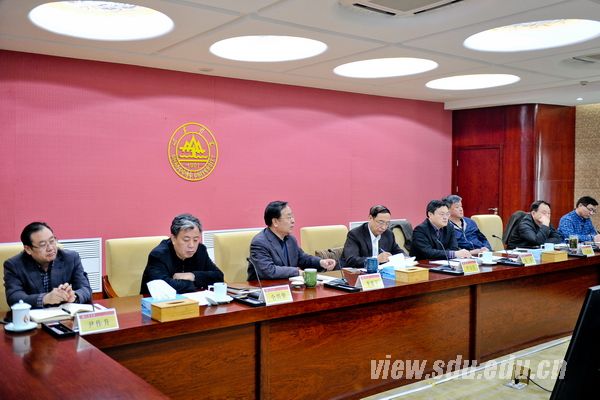 2021年學(xué)校開(kāi)展兩學(xué)一做學(xué)習(xí)專題教育