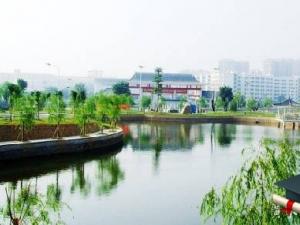 廣東創(chuàng)新科技職業(yè)學(xué)院怎么樣 評價(jià)排名好不好(10條)