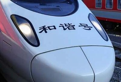 四川水利職業(yè)技術(shù)學(xué)院2021年建筑工程專業(yè)招生簡(jiǎn)介