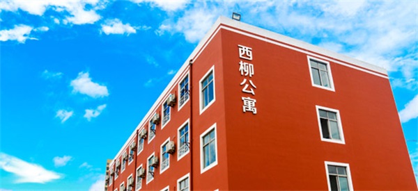 山東技工學(xué)校就業(yè)情況怎么樣？