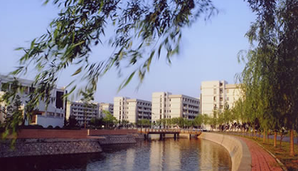 浙江警察學(xué)院怎么樣 評價(jià)排名好不好(10條)