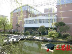 浙江警察學(xué)院怎么樣 評價(jià)排名好不好(10條)