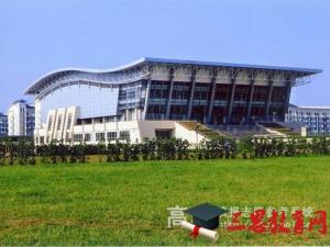 浙江警察學(xué)院怎么樣 評價(jià)排名好不好(10條)
