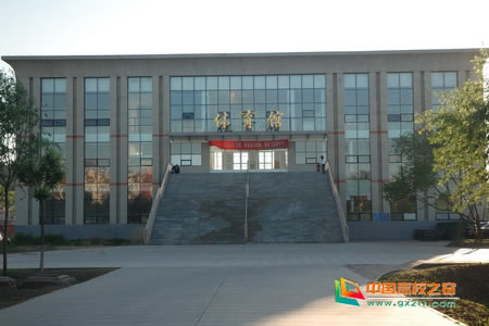 2021年河北民族師范學(xué)院大一新生軍訓(xùn)安排和新生軍訓(xùn)項目和時間