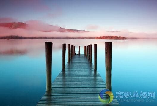  重慶航天職業(yè)技術學院2021年單招報名入口在哪里看？
