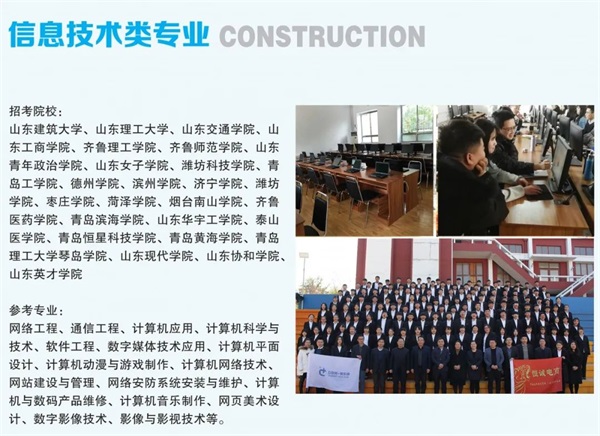 2021年春季高考—乘風(fēng)破浪的少年！