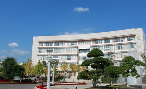  2021年云南林業(yè)職業(yè)技術(shù)學院單招專業(yè)計劃（建檔立卡戶）