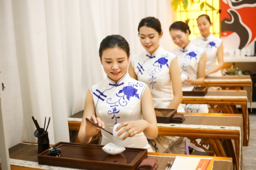 綜合評(píng)價(jià)是什么？