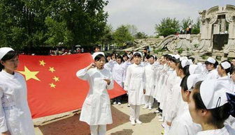 成都鐵路衛(wèi)?？谇会t(yī)學專業(yè)發(fā)展形勢如何