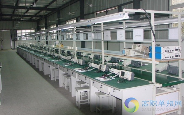  2018成都紡織高等?？茖W(xué)校有哪些專業(yè) 什么專業(yè)好
