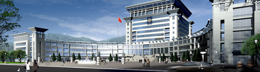 想報名山東人民專修學(xué)院醫(yī)學(xué)春季高考班？你不得不注意的事！