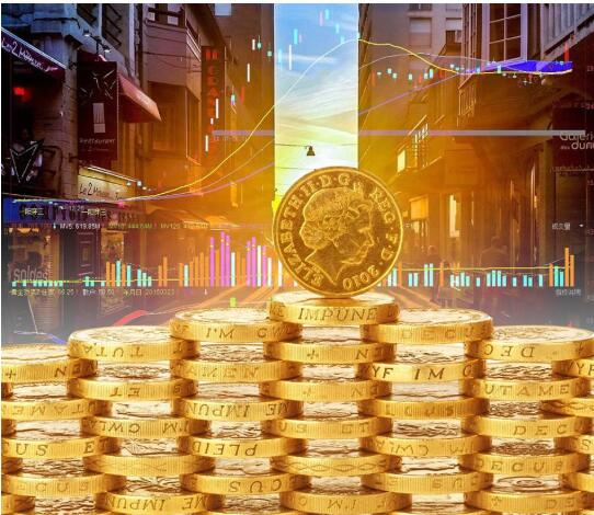  重慶航天職業(yè)技術(shù)學院金融與證券專業(yè)介紹