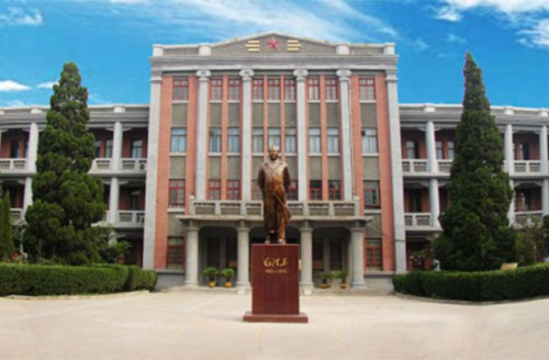 德州普利森技工學(xué)校除了學(xué)費(fèi)外還交其他錢嗎？