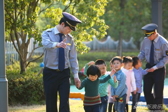 2021年杭州市物業(yè)管理條例全文最新