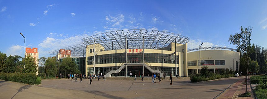 臨沂市高級技工學校怎么樣？有哪些特色？