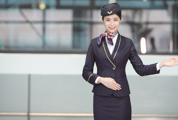 成都正規(guī)航空學(xué)校有哪些