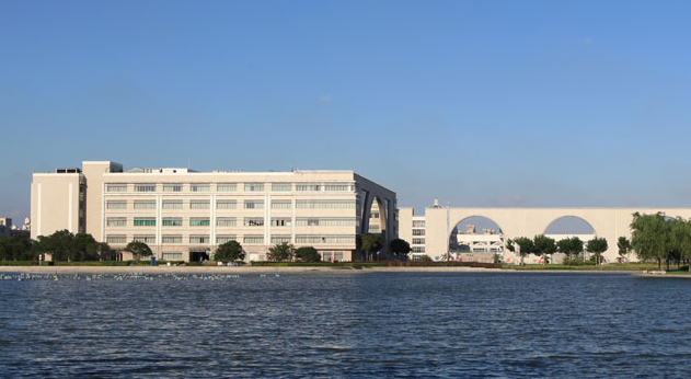 上海對(duì)外經(jīng)貿(mào)大學(xué)怎么樣 評(píng)價(jià)排名好不好(10條)