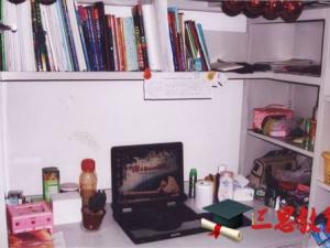 上海對(duì)外經(jīng)貿(mào)大學(xué)怎么樣 評(píng)價(jià)排名好不好(10條)