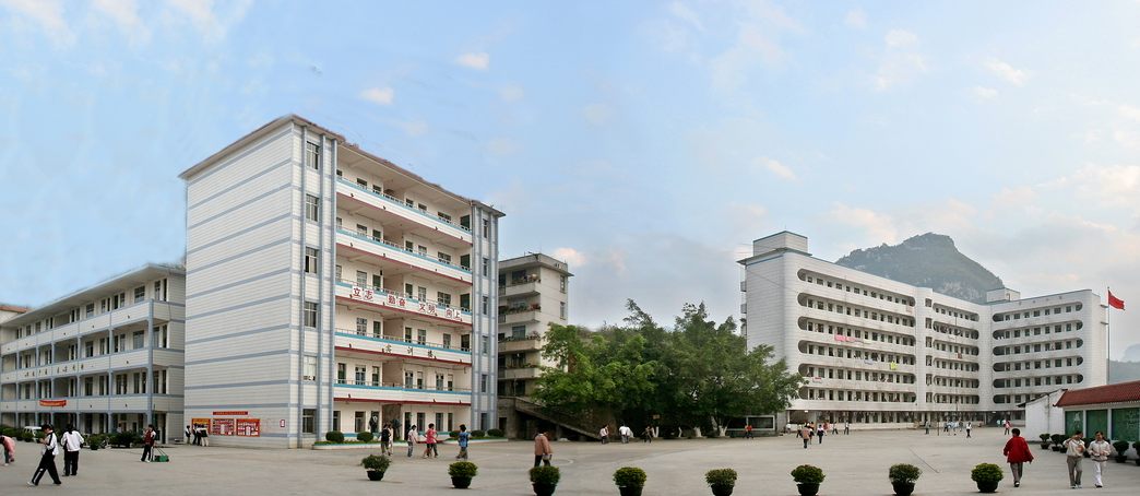 初中沒有畢業(yè)可以上什么學(xué)校